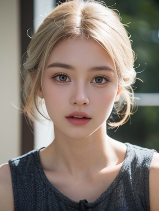 未来、婚姻：构建理想生活的桥梁